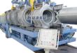 PE/PVC SBG-200˫ڲƹ