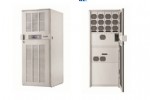 UPSԴ9EHD