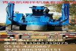 HJG-W850Aڽˮ공