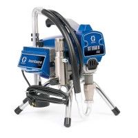 TexSpray HTX2030/ѹ׼