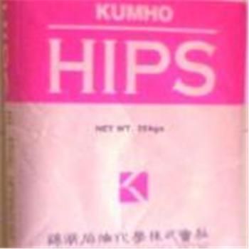 ۱ϡHIPS