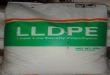 ԸѹϩLLDPE