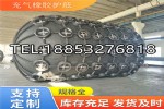 青岛星辰生产橡胶充气靠球 船用靠球 厂家直销 价格优惠