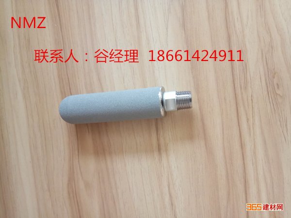 S0701-A0201-001Ͻо