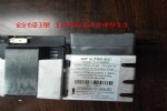 7e53000 ձ SPV700EC