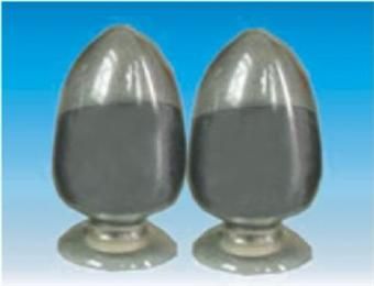 离子缓释剂生产厂家