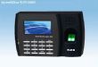 K28ʱָƿڻ QET-K28