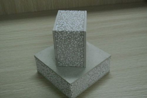 ˮʸǽ