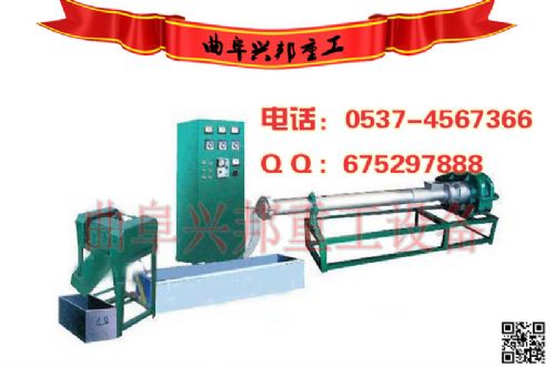 ӦXB-110AϿ