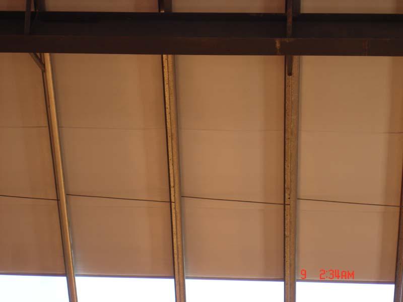SGI-88 ǿ