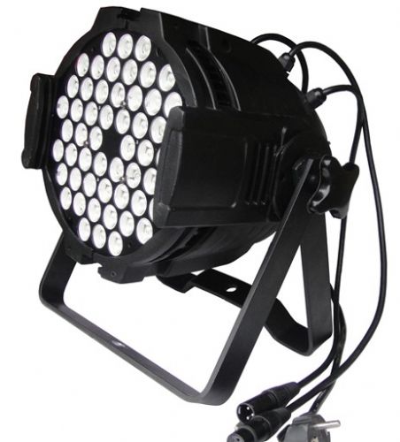 LED̨Ⱦɫ