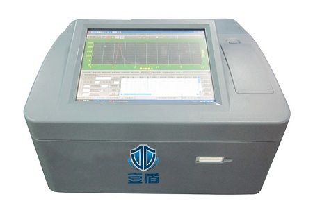 ҼHD600̨ʽըﶾƷ