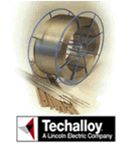 ̩˿Techalloy 55