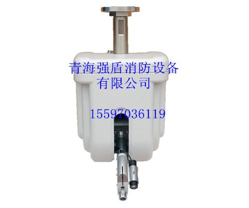 ԶˮZDMS0.6/5S