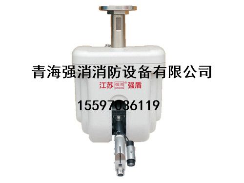 ռˮZDMS0.6/10S-QX35