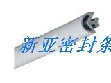 轺ܷ