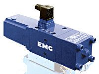 EMG