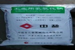 Ƭ,ʳƷ,,