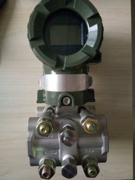 EJA530Aѹ YOKOGAWA/ EJA530A/B/C/D