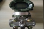 EJA530Aѹ YOKOGAWA/ EJA530A/B/C/D