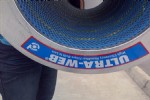 δĥ׼о3401911