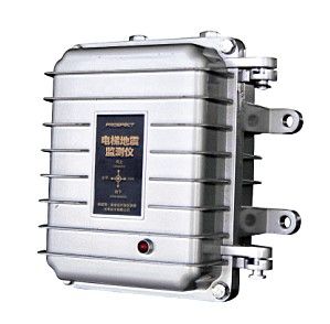 ݵPQA3000
