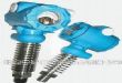 SHT-2188 ѹ