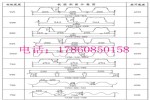 ֱѹ͸ְYX51-250-7501.0¥а