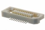 ԰ FX6A-20S-0.8SV(71)