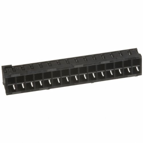 DF4-30DP-2C һ