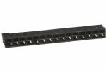 DF4-30DP-2C һ