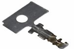 DF3-2428SCFCڽ߶ Ʒ
