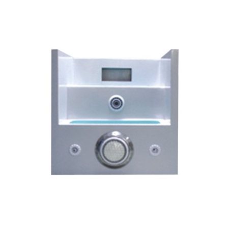 ̨ʽӾعһ廯豸Sg-Y02