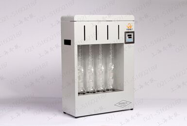 JOYN-SXT-04֬ⶨ
