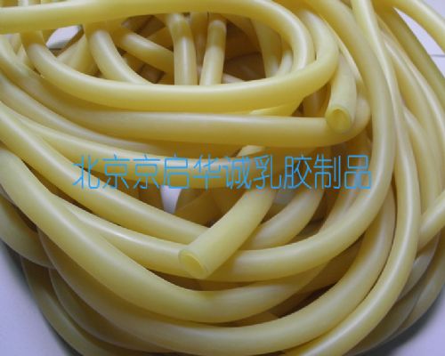ھ齺