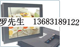 5-20.1Ƕʽҵʾ
