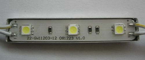 LEDƬģ