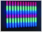 LED߲ڿػ