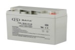 豴BABYFM/BB1217T