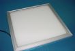 LEDչ300mm*300mm 16W