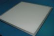 LEDչ600mm*600mm 22W