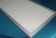 LEDչ300mm*1200mm 45W