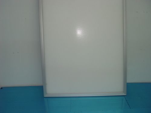 LEDչ600mm*1200mm 80w