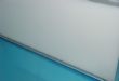 LEDչ1000mm*1500mm 112W