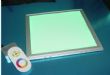 LEDȫʵ298mm*298mm 16W