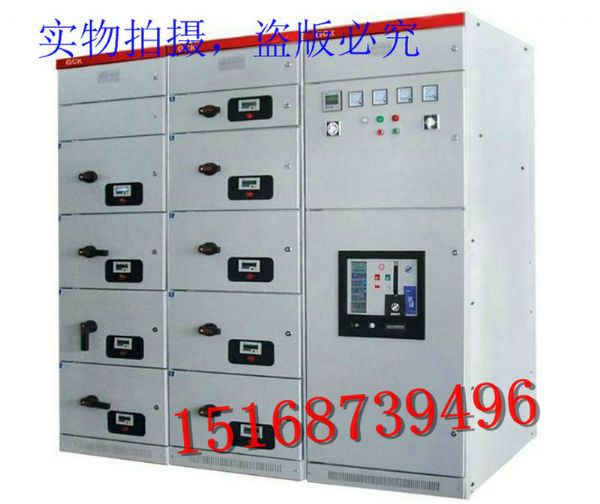 GCS GCK峧 峧