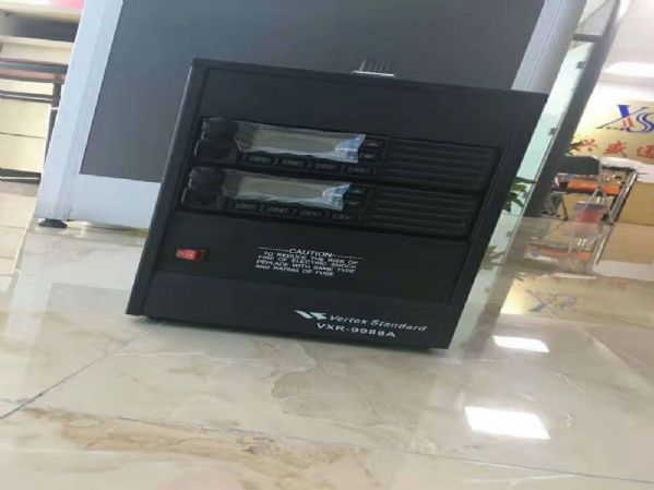 ̩˹VX-9988ת̨/м̨