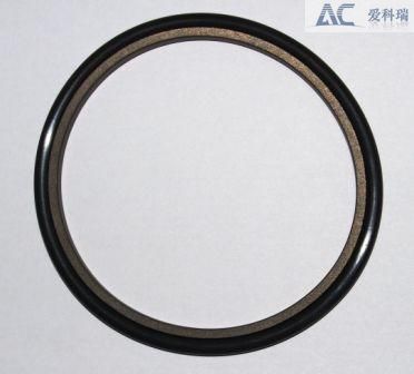 日本CGK组合密封圈