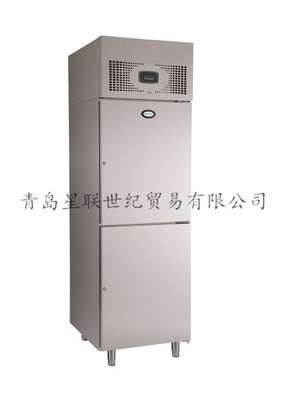 FOSTERʽعF600H-2