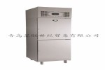 FOSTERʽعF600H-2